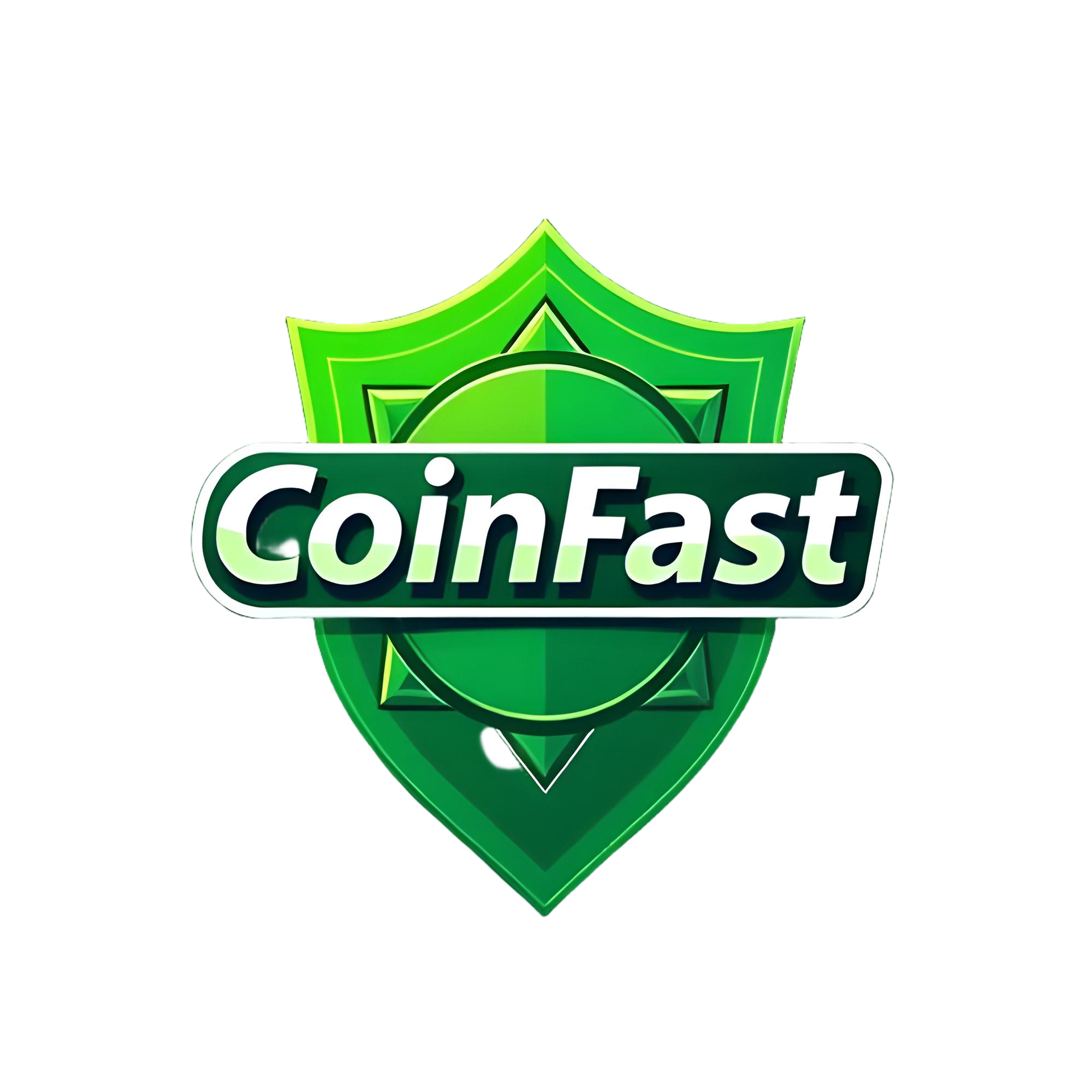 www.coinsfast.fun